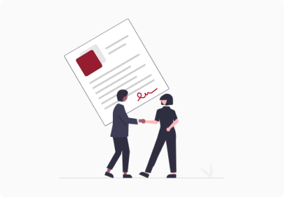 Сотрудничество